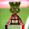 Coppa Italia Primavera, tris al Benevento! Azzurrini al secondo turno