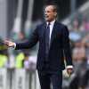 Sassuolo-Juventus, le formazioni ufficiali: conferme per Dionisi e Allegri