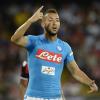 L’ex El Kaddouri svela: “Sarri bloccò il mio passaggio all’Atalanta e poi mi mise fuori lista”
