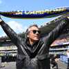 Di Gennaro consiglia: "Ecco il centrocampista che prenderei. Chiesa? Conte vuole uno pronto"