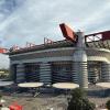 Milan-Napoli, trasferta vietata ai residenti in Campania: info e dettagli