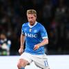 Altro che problema: De Bruyne candidato al premio di giocatore del mese in Serie A