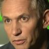 Lineker rivaluta Osimhen: "Gli chiedo scusa. È un giocatore davvero fantastico"