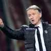 Tesser: "Napoli fa grande mercato, ma vedo un campionato equilibrato come l'ultimo"...