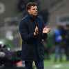 Thiago Motta comincia con una sconfitta l'avventura al Bologna: prima vittoria per l'Empoli