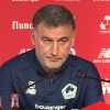 Cdm - Galtier nei pensieri di ADL: può accettare stipendio molto più basso del Psg