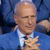 Caputi: “Non è una vergogna dire che lo Spezia si è fatto tre gol da solo”