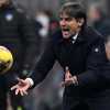 Inter nervosa, prime crepe? Inzaghi furioso, tutti intorno all’arbitro