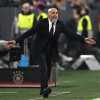Esonero Spalletti? Dir. Sky Sport: “Incompatibile con la squadra, si può perdere ma non così!”