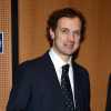 Facchetti, il figlio spera ancora nello Scudetto: “Nulla è deciso"