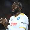 Al Hilal, Koulibaly: "Inzaghi grande tecnico, ma felice che abbia vinto il Napoli"...