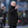 Inter-Atalanta, le formazioni: Gasperini fa turnover, fuori tutti i big davanti