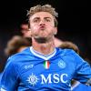 Hojlund a Sky: "Settimana magica per noi. Non la nostra miglior partita, ma contava vincere"