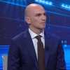 Cambiasso: "L'Inter non ha un singolo che spicca, ma è la sua vera forza"