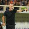 Fiorentina, Pioli a Sky: "Napoli ha sfruttato due errori. Noi vicini al 3-2 a 10'...