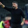 Gattuso: "Se non ci qualificheremo ai Mondiali mi trasferirò molto lontano dall'Italia..."
