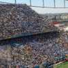 Shock in Argentina: tifosa del Rosario Central uccisa da lancio di pietre