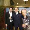 Gerry Scotti: "Se Maradona fosse stato un atleta giocherebbe ancora oggi"