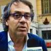 Di Gennaro: "Il Napoli sta trattando un giocatore strepitoso"