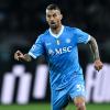 Spinazzola in conferenza: "Meglio nel 2T, ma dobbiamo buttarla dentro. Assenze? Niente alibi"