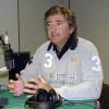 Nesti: "Non giudico il Napoli col City, ma per ora Inter è l'unica squadra internazionale in Italia"
