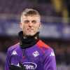 Monza-Fiorentina, le formazioni: c'è Gudmundsson. Bocchetti con Maldini falso nove