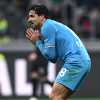 La Lazio cerca una punta: Simeone resta in lista, ma il Napoli spara troppo alto
