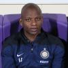 Mudingayi: “De Bruyne ha avuto bisogno di adattarsi alla Serie A”