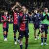 Da Cagliari: “La squadra vuole onorare la maglia, sarà gasata dal clima del Maradona!”