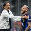 Serie A, brusco stop per l'Inter: il Sassuolo passa a San Siro! La Lazio piega il Torino