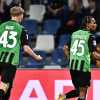 L'Inter perde 1-0 e dà speranza al Sassuolo: 2° ko in campionato con i neroverdi