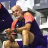 Fiorentina, Pioli a Sky: "Napoli forte, ma vogliamo batterli! Non vedo l'ora arrivi domani"
