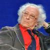 Mughini: "La Juventus e tutta la Seria A dovrebbero cambiare nome!"