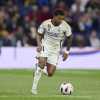 Ancelotti nei guai: dopo Vinicius jr va ko anche Rodrygo! Salta il Napoli?
