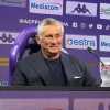 Fiorentina, Pradé: "Suicidio nostro. Non hanno rubato niente, ma 0-3 troppo pesante"