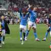 Jacomuzzi: “Se il Napoli resiste alle pressioni dei tifosi, non avrà problemi con nessuno”