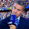 Costacurta torna sul caso-Acerbi: "Non ha avuto rispetto per la Nazionale"