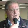 Fascetti: "Scudetto? Non so se il Napoli lo rivincerà, ma sicuro ci andrà vicino"