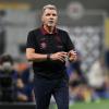 Torino, Baroni elogia Simeone: "Che fortuna averlo! Lo vedevo in tv e già lo apprezzavo"