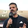 Dazn, Stramaccioni: "La classifica conta poco, ma il Napoli è tornato solido"