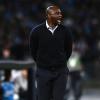 Genoa, Vieira a Dazn: "Bella partita, a fare la differenza la qualità del Napoli e KDB!"