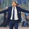 Vice Mazzarri: "Vi racconto cosa non ha funzionato lo scorso anno"