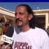 Protti e il grande calore dopo la notizia della malattia: “Tifosi parte più bella...