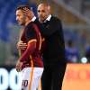 Totti attacca: “Spalletti venne a Roma per farmi smettere! Con un altro starei ancora giocando"