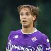Fiorentina, Fazzini: "Partiti male, primi 15' inspiegabili! Col Napoli serve attenzione"