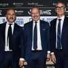Inter, resta il caso legato al main sponsor: Digitalbits insolvente per 17,6mln