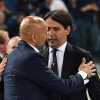 Chiarimento Spalletti-Inzaghi? Il ct smentisce Gazzetta: "Non devo chiarire niente a nessuno"