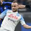 Slovacchia-Bosnia, le formazioni: Champions anticipata tra Lobotka e il recuperato Krunic