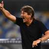 Conte a Dazn: "Presi 9 giocatori per fare una rosa che prima non esisteva, ora dateci...