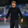 Conte alla RAI: "Vittoria indubbia! Qualcuno sperava in un passo falso, dovrà attendere ancora"